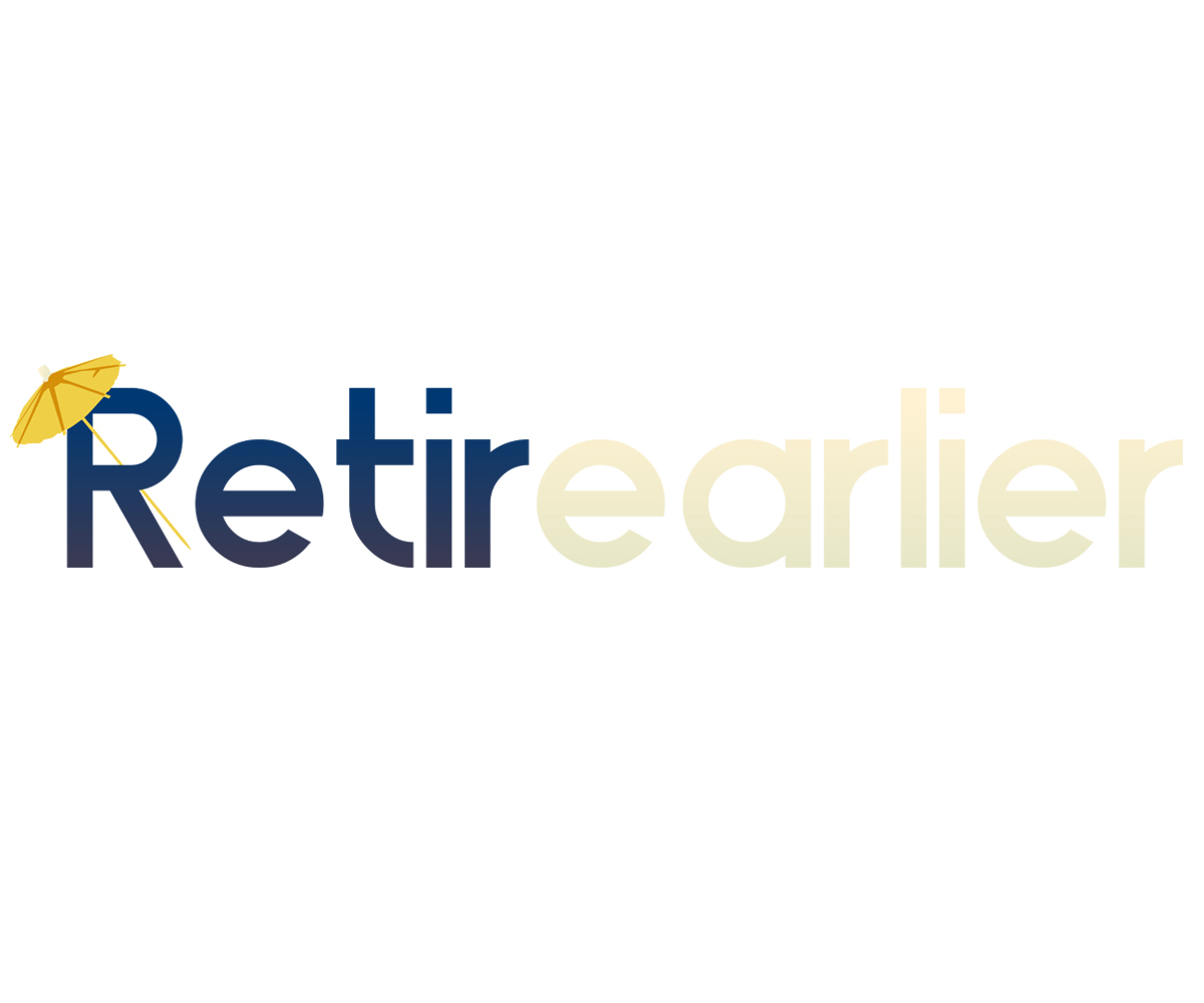 Logo Design by Forcefield Design for Community Kerb Care | Design #4096385