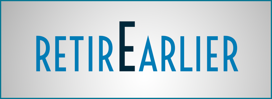 Logo Design by Muchkler for Community Kerb Care | Design #4100614