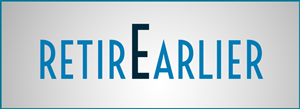 Logo Design by Muchkler for Community Kerb Care | Design: #4100614
