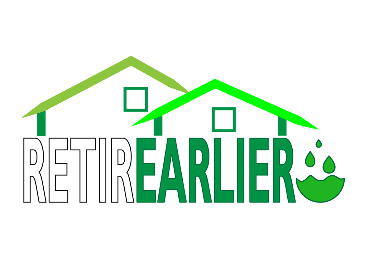 Logo Design by johnny ng for Community Kerb Care | Design #4096656