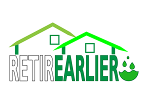 Logo Design by johnny ng for Community Kerb Care | Design: #4096656