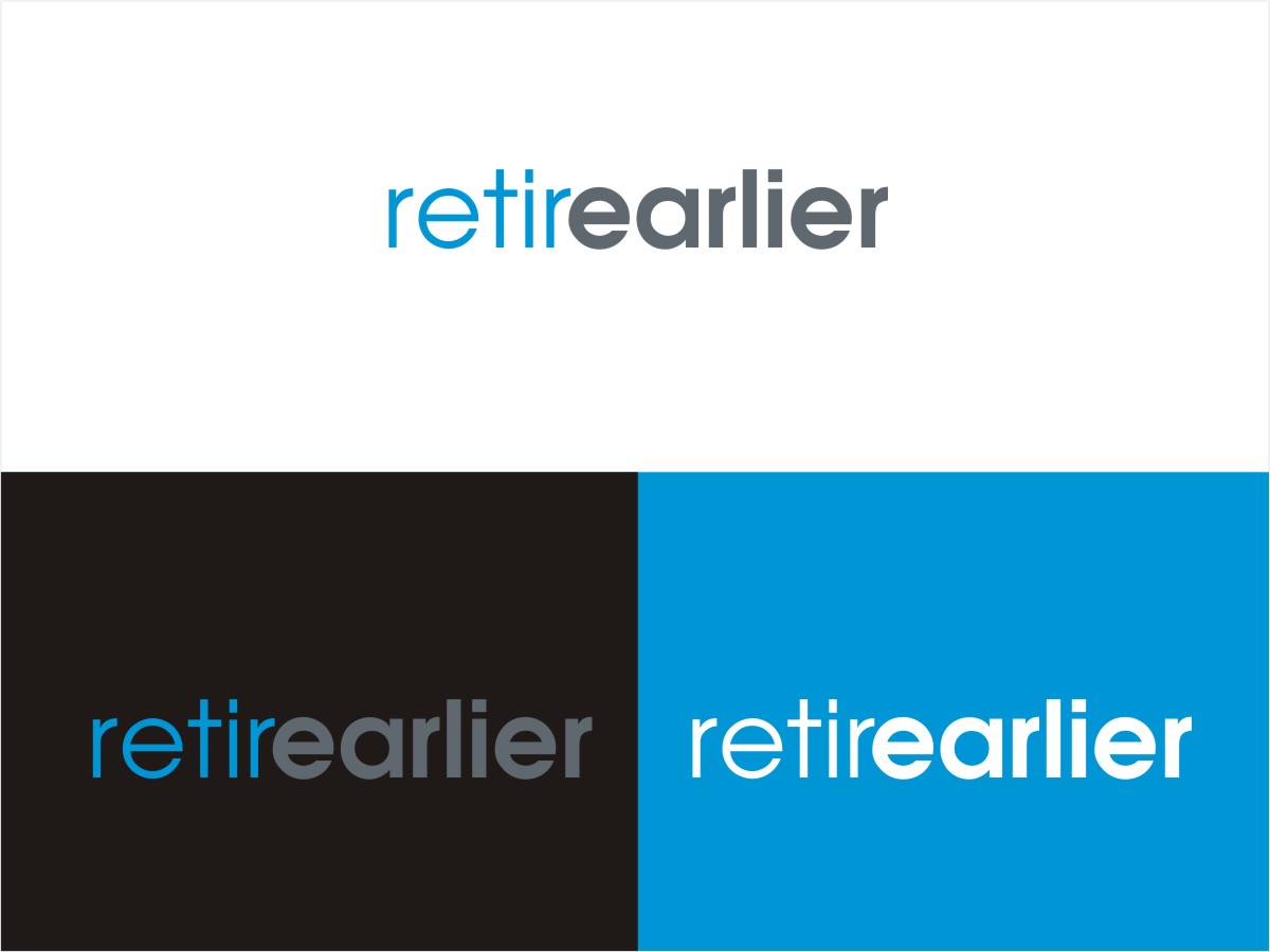 Logo Design by Sushmaa for Community Kerb Care | Design #4096355