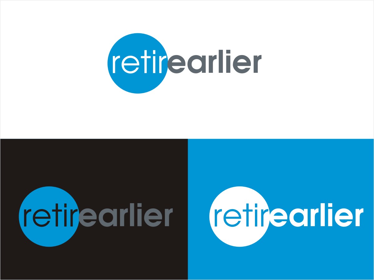 Logo Design by Sushma for Community Kerb Care | Design #4096383
