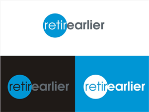Logo Design by Sushma for Community Kerb Care | Design: #4096383