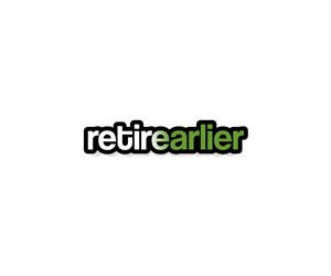 Logo Design by Edu Morente for Community Kerb Care | Design #4097649
