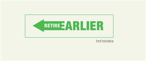 Logo Design by Yeriel for Community Kerb Care | Design: #4099408