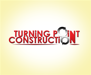 Logo Design by digiarts