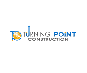 Logo Design by Phil413