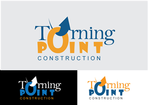 Logo Design by  Picks L Innovations
