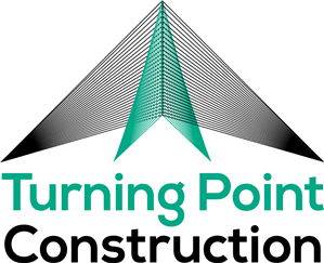 Logo Design by bec11virgo