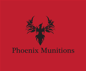 Logo Design by Guzzy