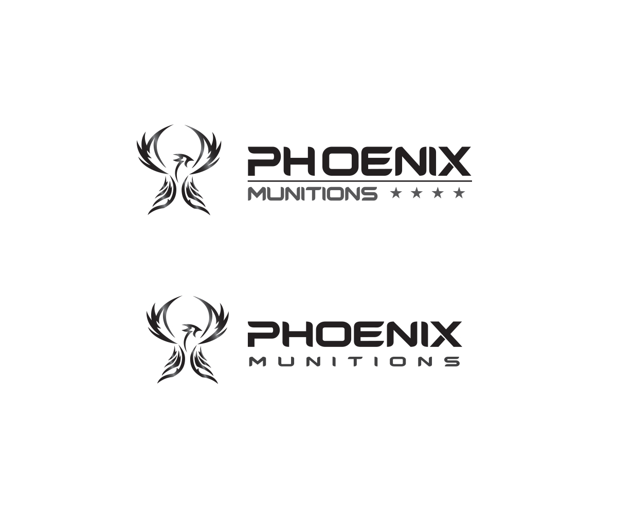 Logo Design by BASSA for this project | Design #4228069