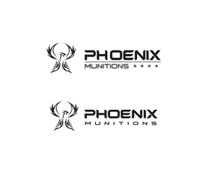 Logo Design by BASSA