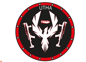 Logo Design by valentino