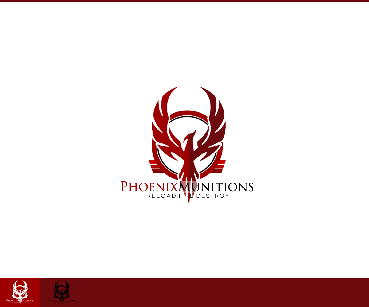 Logo-Design von Arthesia Creative für dieses Projekt | Design #4108482