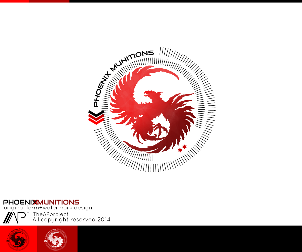 Logo Design by Arthesia Creative for this project | Design #4174941