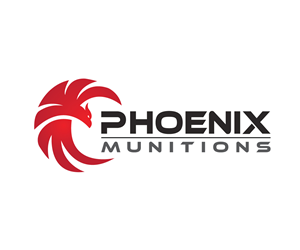 Logo Design by ART BEN