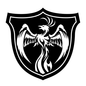 Logo Design by kojito