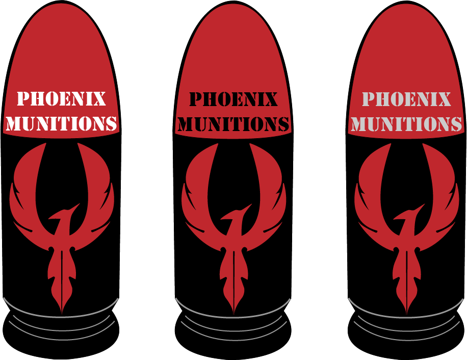 Logo Design by Boprendek for this project | Design #4113878