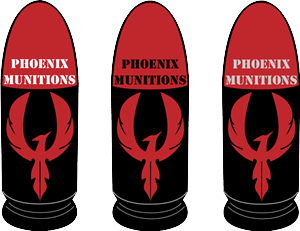 Logo Design by Boprendek