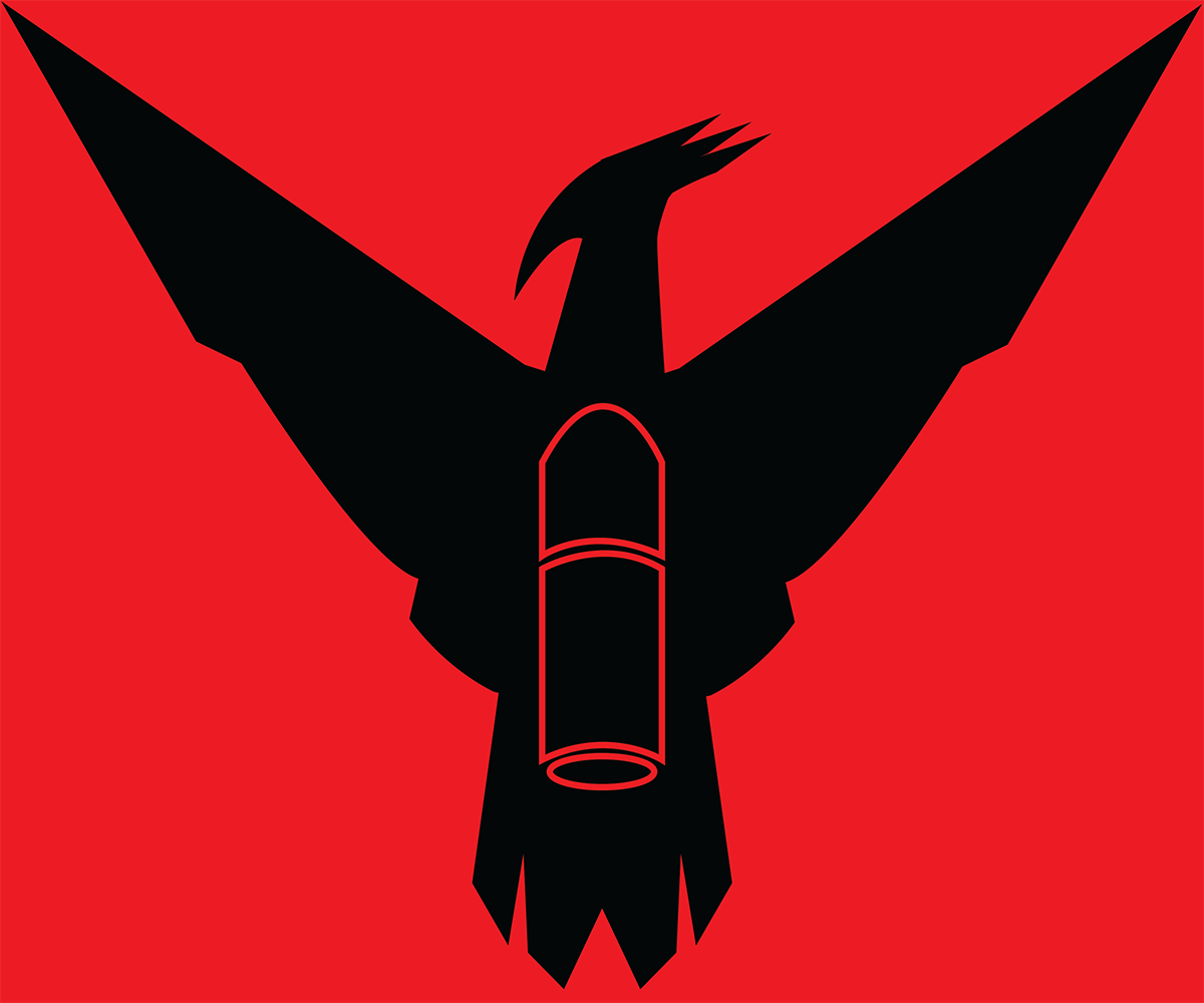 Design de Logo par LH pour ce projet | Design #4121784