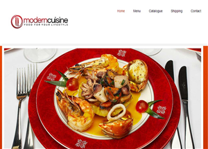 Web Design by shuja.ur