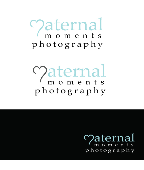 Logo Design by Hiccups Design for this project | Design #154621