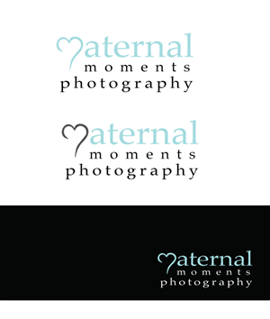 Logo Design by Hiccups Design for this project | Design: #154621