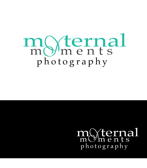 Diseño de Logo por Hiccups Design para este proyecto | Diseño #154623