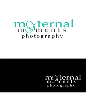 Logo Design by Hiccups Design for this project | Design: #154623