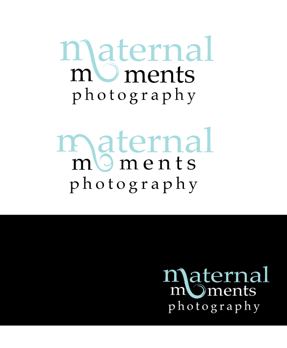 Diseño de Logo por Hiccups Design para este proyecto | Diseño #154625