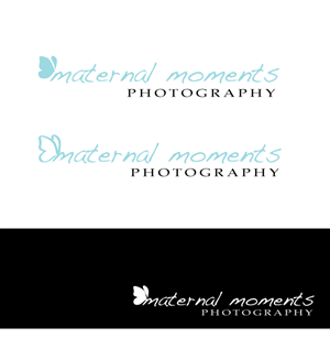 Logo Design by Hiccups Design for this project | Design: #154626