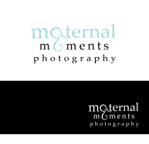 Logo Design by Hiccups Design for this project | Design: #154644