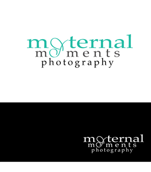 Logo Design by Hiccups Design for this project | Design: #155801