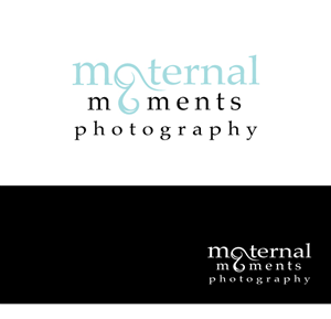 Logo Design by Hiccups Design for this project | Design: #155802