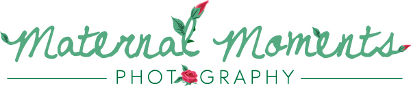 Logo Design by Effective Art Boutique for this project | Design #152471