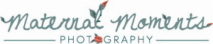 Logo Design by Effective Art Boutique