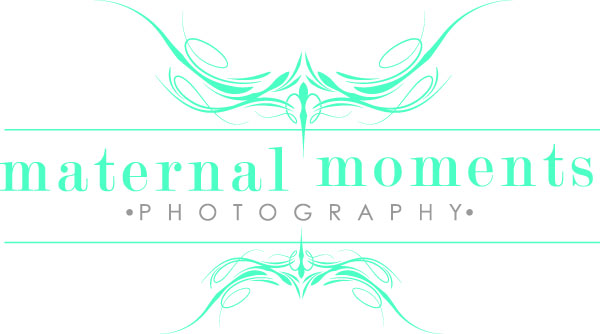Logo Design by Effective Art Boutique for this project | Design #152716