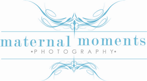 Logo Design by Effective Art Boutique for this project | Design: #152716