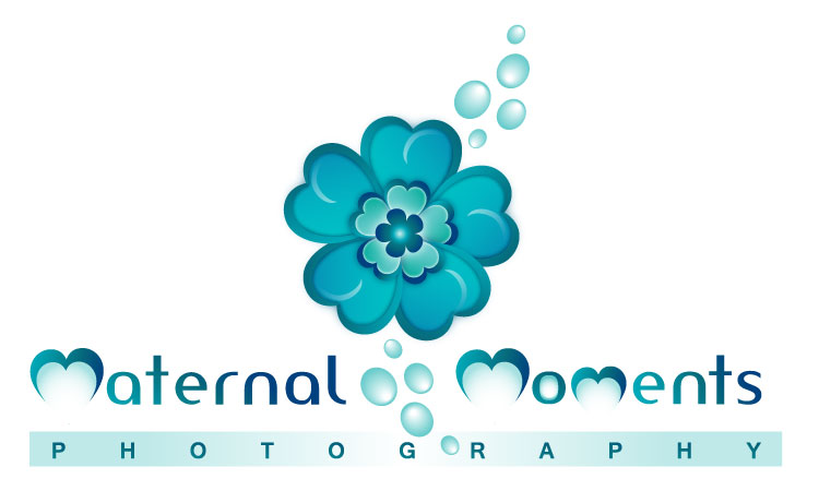 Logo Design by krishna for this project | Design #153538