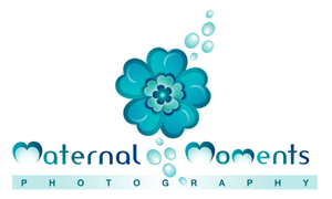 Logo Design by krishna