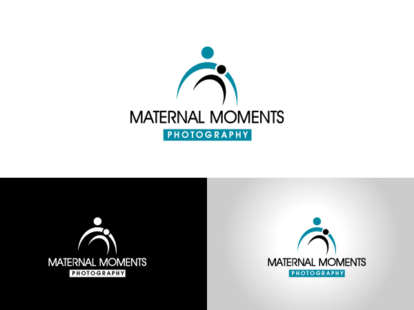 Logo Design by Madhu Bhadra for this project | Design #151784