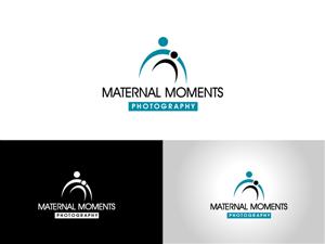 Logo Design by Madhu Bhadra for this project | Design: #151784