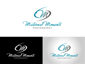 Logo Design by Madhu Bhadra for this project | Design: #151785