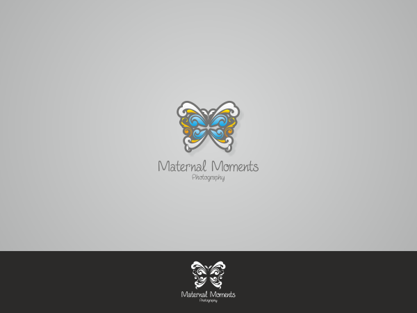 Logo Design by lamp for this project | Design #152743