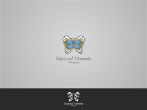 Logo Design by lamp