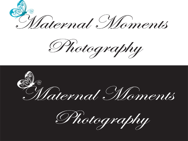 Diseño de Logo por Delboy Designs para este proyecto | Diseño #151825