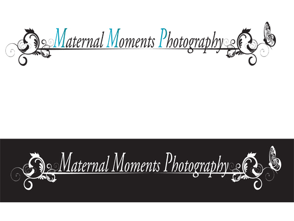 Logo Design by Delboy Designs for this project | Design #151891