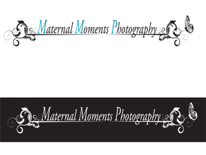 Logo Design by Delboy Designs for this project | Design: #151891