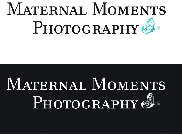 Logo Design by Delboy Designs for this project | Design #152767